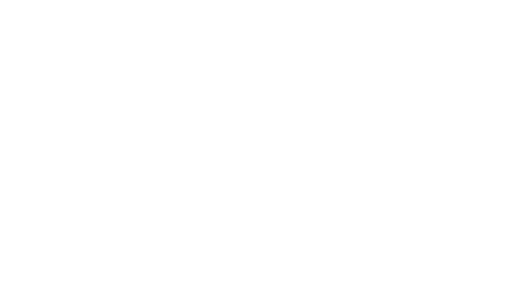 Danielle Evangelista — Massoterapeuta e Bem-estar
